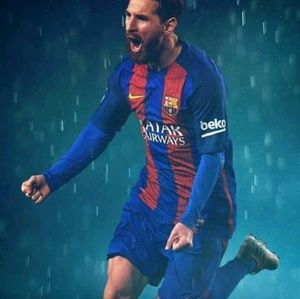 Meet your Posher, Edgar